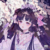 花花
