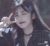 贺林希