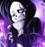 epicsans