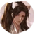 北风江上寒