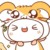 萬能角色君