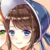艾玛