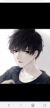 君昊