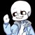 Sans
