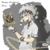 帕洛斯