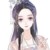林玉儿