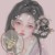 思蕊