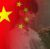 胡东瑞
