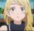 佐野艾玛