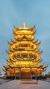 大众