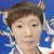 王曼昱
