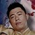 李鹤东