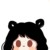 小七