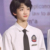 鄧佳鑫