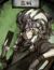 帕洛斯