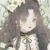 花颖