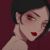 杀手总部部长