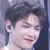 黄明昊