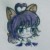 无灵感作者