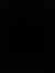 群演小可爱