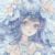 星海公主