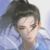 秦澜