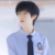 童禹坤