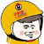 勤劳的车主