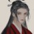 赵熠