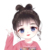 作者惜柌