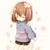 混沌frisk