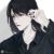 井少言