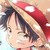 幼年路飛