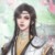 温盅（温京墨）