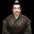 瑜叔