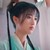 莲翩