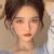 顧沫伊