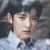 Chanyeol