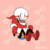 papyrus