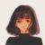 花芸芸