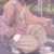 吕白希（白莲花）