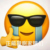 感冒一姐