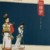 紅樓夢(mèng)（丞相）