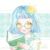 淑馨
