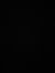 仙溪峰峰主