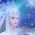 冰璃雪