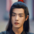 魏无羡