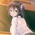 韻可琳