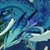 风魔龙