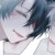 ?？怂?/>
                                <p>埃克斯</p>
                            </a>
                        <a href=